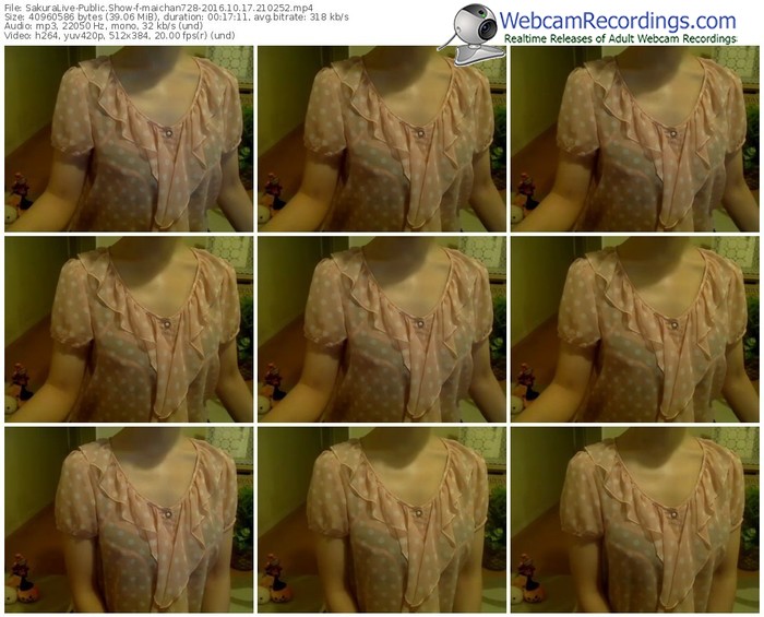 sakuralivejp-maichan728-webcam-show-10_17_2016-21_02_52