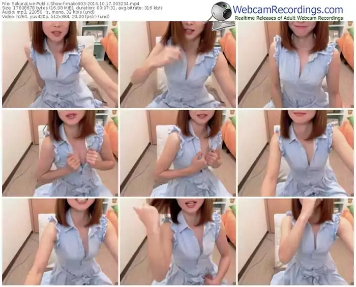 sakuralivejp-mako603-webcam-show-10_17_2016-00_32_34