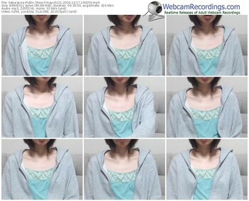 sakuralivejp-mayu5121-webcam-show-10_17_2016-19_02_50