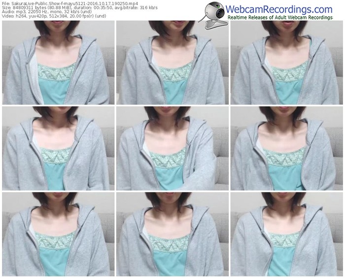 sakuralivejp-mayu5121-webcam-show-10_17_2016-19_02_50
