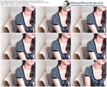 sakuralivejp-ookanayan-webcam-show-10_17_2016-03_22_37