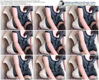 sakuralivejp-ookanayan-webcam-show-10_17_2016-05_52_39