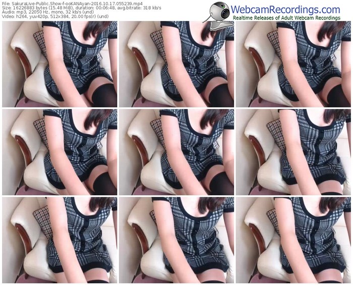 sakuralivejp-ookanayan-webcam-show-10_17_2016-05_52_39