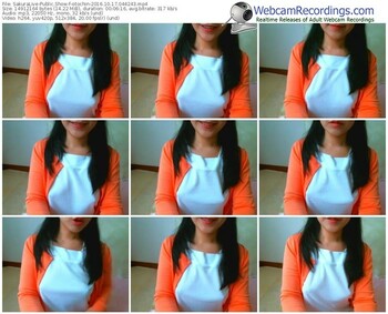 sakuralivejp-otochin-webcam-show-10_17_2016-04_42_43