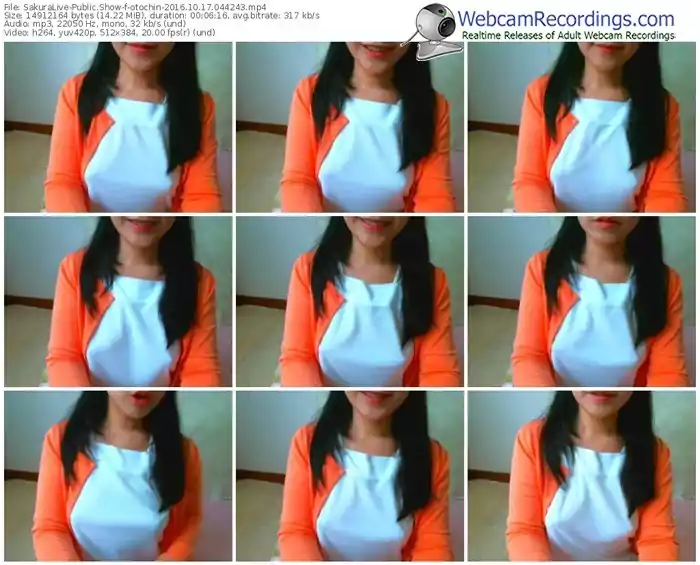 sakuralivejp-otochin-webcam-show-10_17_2016-04_42_43