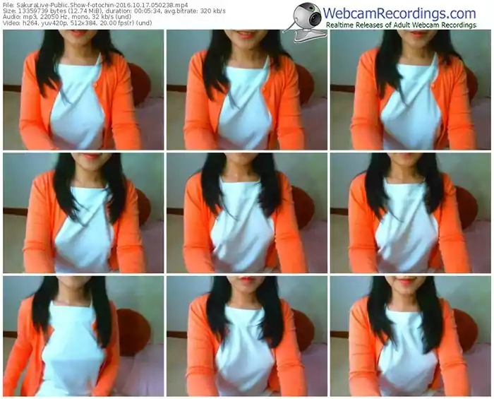 sakuralivejp-otochin-webcam-show-10_17_2016-05_02_38