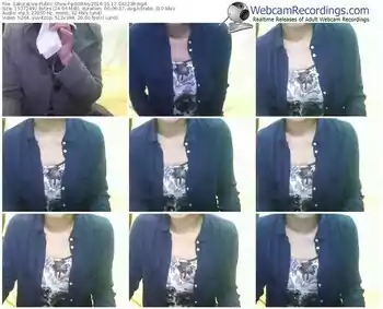 sakuralivejp-psoraq-webcam-show-10_17_2016-04_22_38