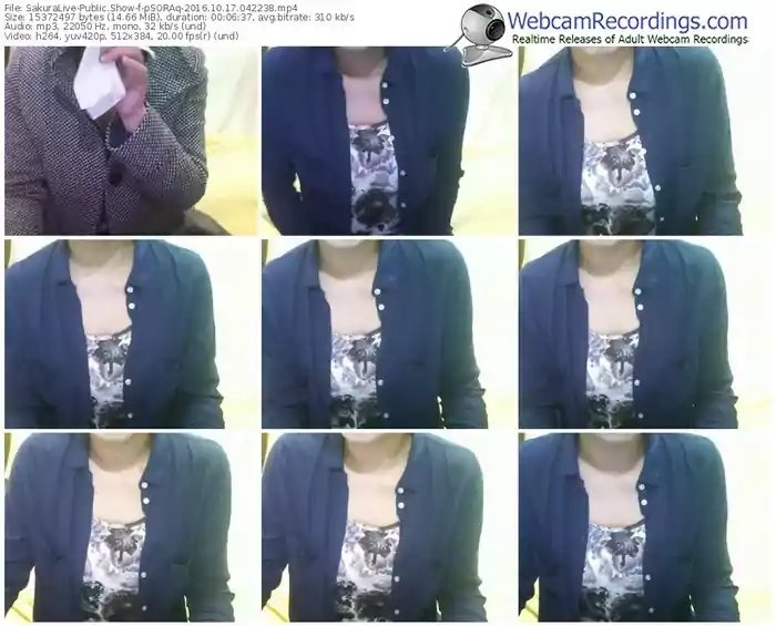 sakuralivejp-psoraq-webcam-show-10_17_2016-04_22_38