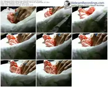 sakuralivejp-sayuri58-webcam-show-10_17_2016-14_37_46