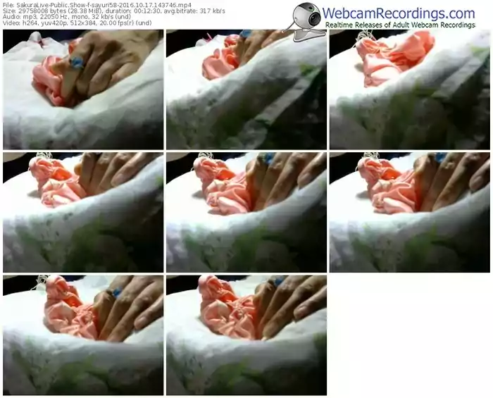 sakuralivejp-sayuri58-webcam-show-10_17_2016-14_37_46