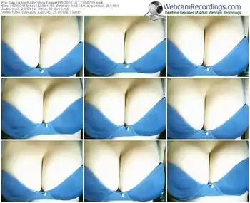 sakuralivejp-sweetemi-webcam-show-10_17_2016-05_07_39