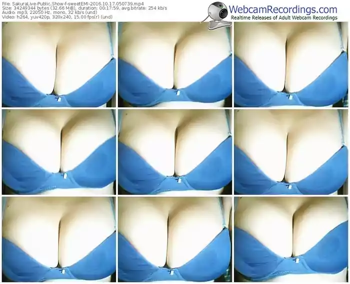 sakuralivejp-sweetemi-webcam-show-10_17_2016-05_07_39