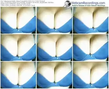 sakuralivejp-sweetemi-webcam-show-10_17_2016-09_17_42