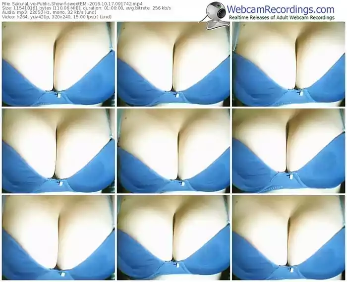 sakuralivejp-sweetemi-webcam-show-10_17_2016-09_17_42