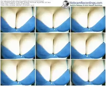 sakuralivejp-sweetemi-webcam-show-10_17_2016-15_27_47