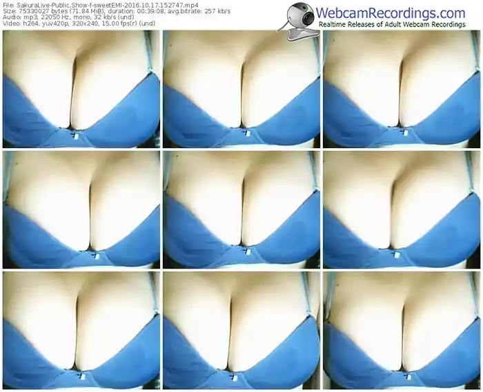 sakuralivejp-sweetemi-webcam-show-10_17_2016-15_27_47