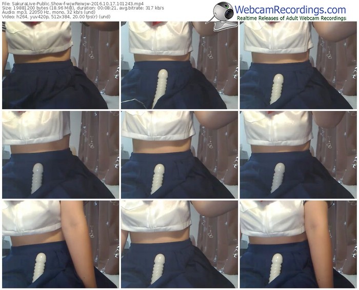 sakuralivejp-wjwreiwjw-webcam-show-10_17_2016-10_12_43