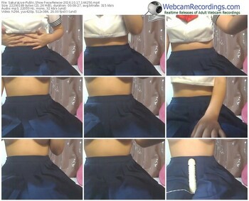 sakuralivejp-wjwreiwjw-webcam-show-10_17_2016-14_42_50