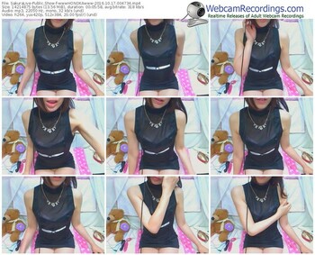sakuralivejp-wwwhonokawww-webcam-show-10_17_2016-00_47_34