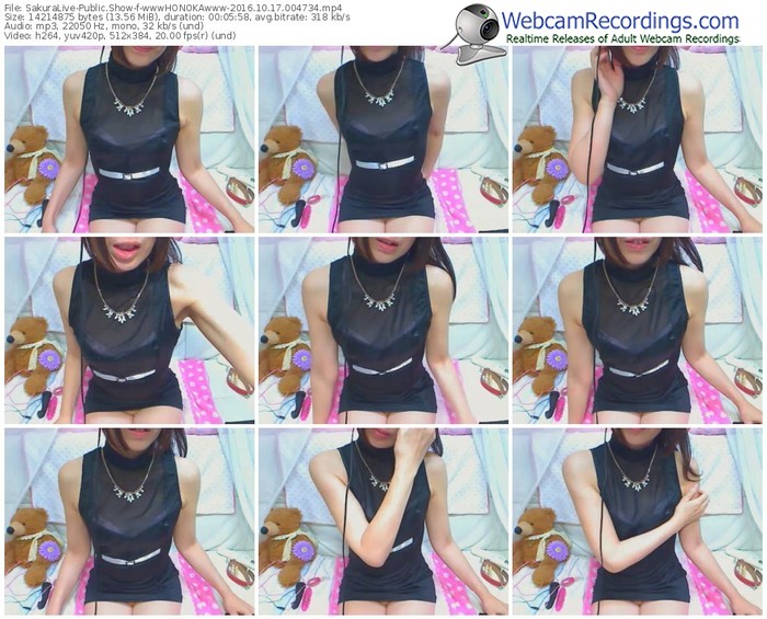 sakuralivejp-wwwhonokawww-webcam-show-10_17_2016-00_47_34