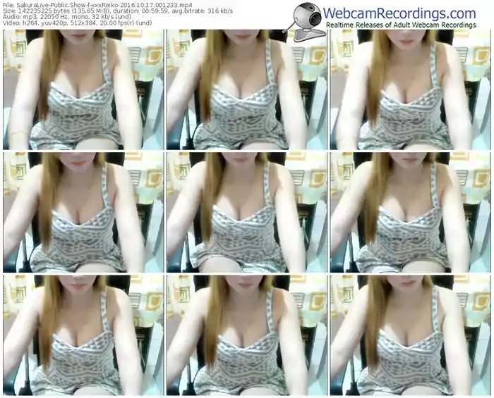 sakuralivejp-xxxreiko-webcam-show-10_17_2016-00_12_33