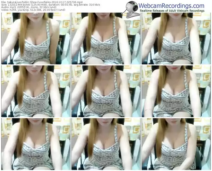 sakuralivejp-xxxreiko-webcam-show-10_17_2016-02_57_36