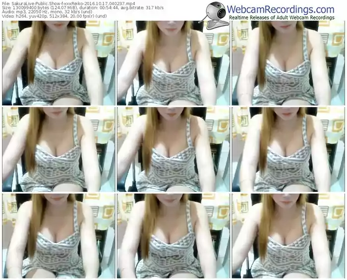 sakuralivejp-xxxreiko-webcam-show-10_17_2016-04_02_37