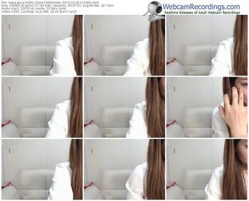 sakuralivejp-amidream-webcam-show-10_18_2016-12_18_06