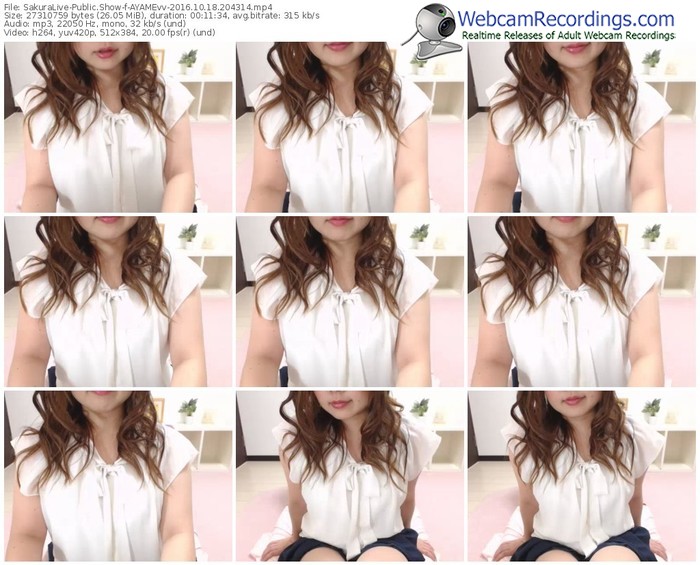 sakuralivejp-ayamevv-webcam-show-10_18_2016-20_43_14