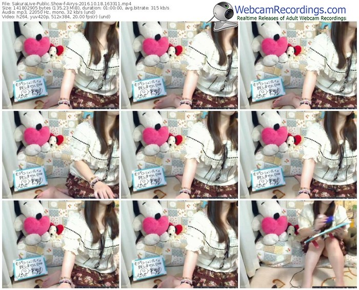 sakuralivejp-airys-webcam-show-10_18_2016-16_33_11
