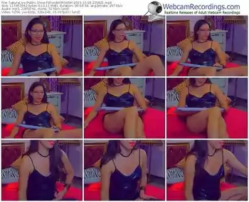 sakuralivejp-blondeorgasm-webcam-show-10_18_2016-22_58_21