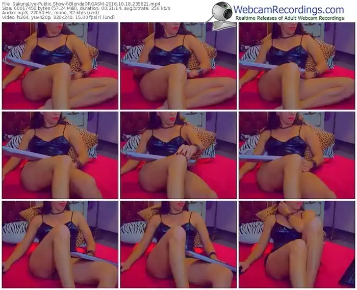 sakuralivejp-blondeorgasm-webcam-show-10_18_2016-23_58_21