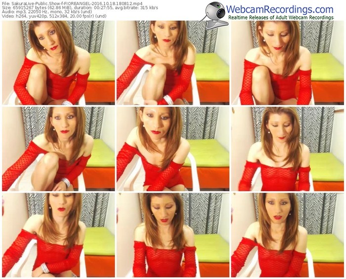 sakuralivejp-fioreangel-webcam-show-10_18_2016-18_08_12