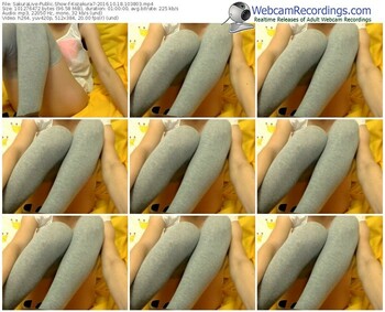 sakuralivejp-kozakura7-webcam-show-10_18_2016-10_38_03