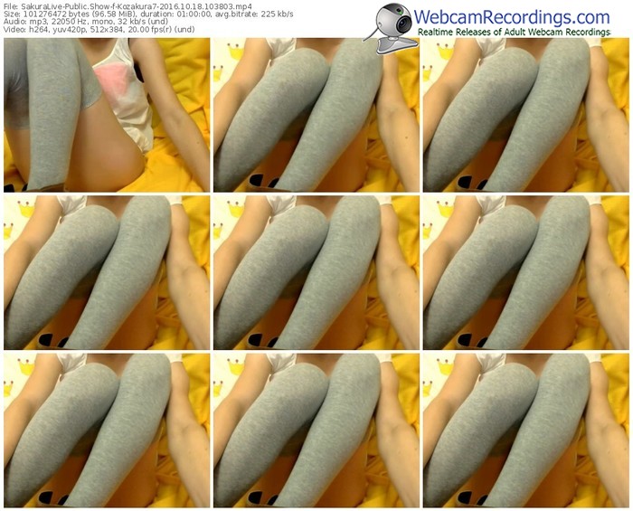sakuralivejp-kozakura7-webcam-show-10_18_2016-10_38_03