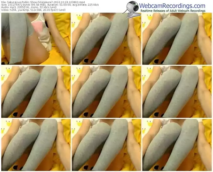 sakuralivejp-kozakura7-webcam-show-10_18_2016-10_38_03