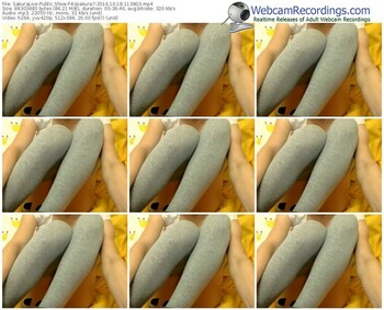 sakuralivejp-kozakura7-webcam-show-10_18_2016-11_38_03