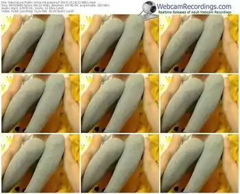 sakuralivejp-kozakura7-webcam-show-10_18_2016-11_38_03