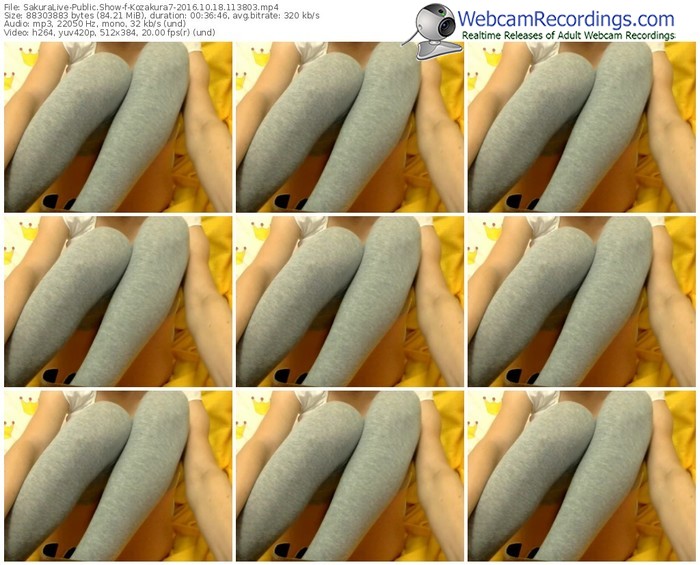 sakuralivejp-kozakura7-webcam-show-10_18_2016-11_38_03