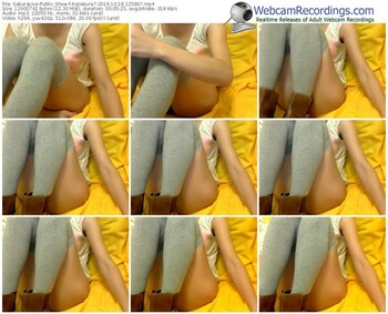 sakuralivejp-kozakura7-webcam-show-10_18_2016-12_58_07