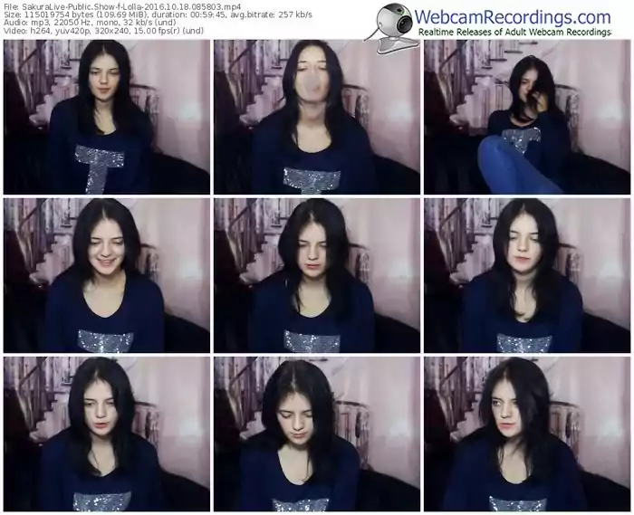 sakuralivejp-lolla-webcam-show-10_18_2016-08_58_03