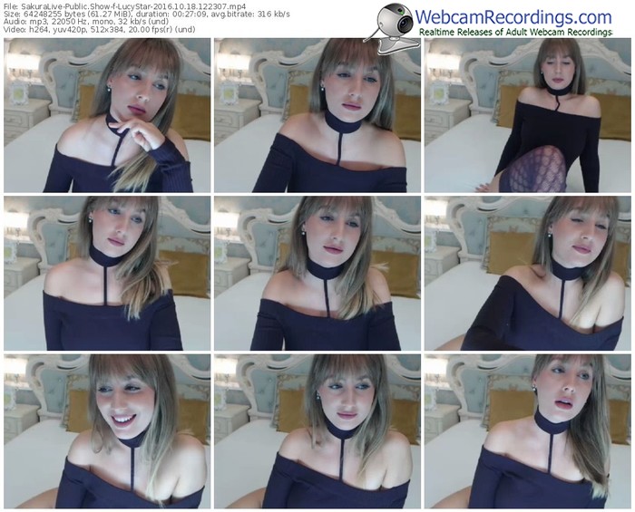 sakuralivejp-lucystar-webcam-show-10_18_2016-12_23_07