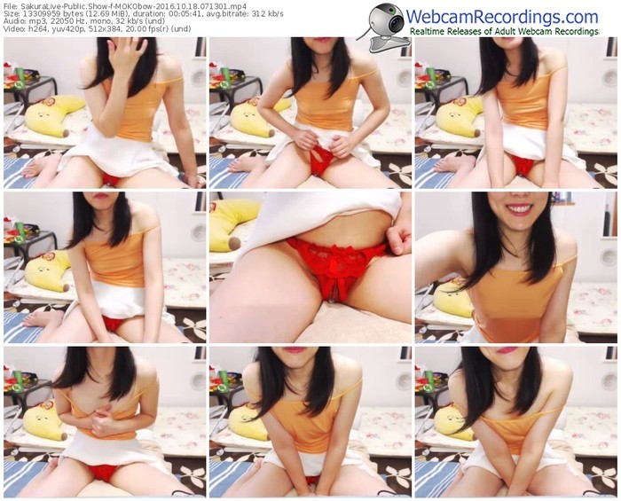 sakuralivejp-mokobow-webcam-show-10_18_2016-07_13_01
