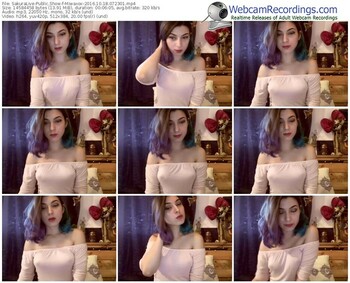 sakuralivejp-miwaxox-webcam-show-10_18_2016-07_23_01