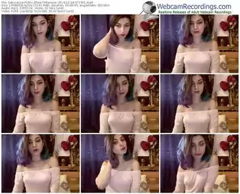 sakuralivejp-miwaxox-webcam-show-10_18_2016-07_23_01