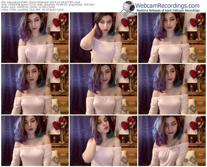 sakuralivejp-miwaxox-webcam-show-10_18_2016-07_23_01