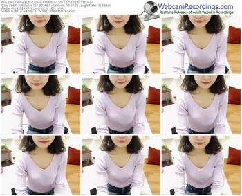 sakuralivejp-ruidxdx-webcam-show-10_18_2016-15_43_11