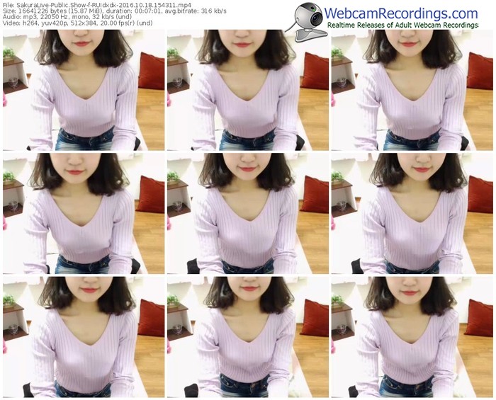 sakuralivejp-ruidxdx-webcam-show-10_18_2016-15_43_11