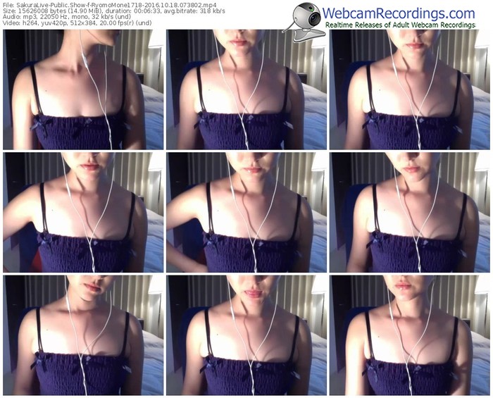 sakuralivejp-ryomomone1718-webcam-show-10_18_2016-07_38_02