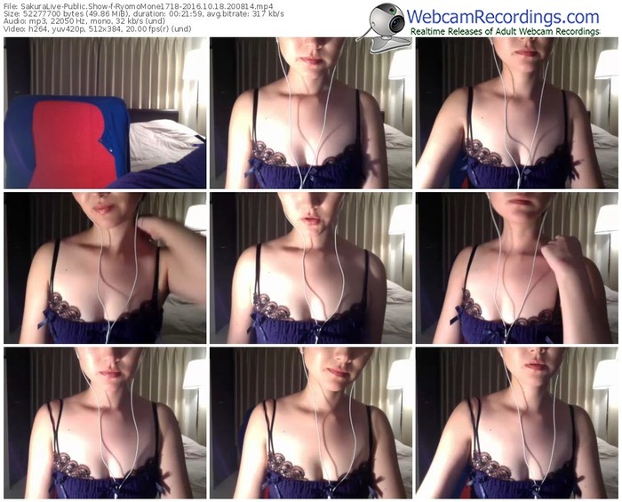 sakuralivejp-ryomomone1718-webcam-show-10_18_2016-20_08_14